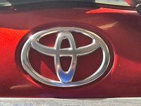 USED 2012 12 TOYOTA YARIS 1.33 Dual VVT-i T Spirit Hatchback 5dr Petrol Manual Euro 5 (101 ps) 7 STAMPS GREAT 1ST CAR