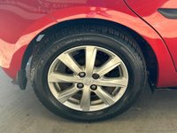 USED 2012 12 TOYOTA YARIS 1.33 Dual VVT-i T Spirit Hatchback 5dr Petrol Manual Euro 5 (101 ps) 7 STAMPS GREAT 1ST CAR