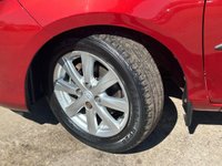 USED 2012 12 TOYOTA YARIS 1.33 Dual VVT-i T Spirit Hatchback 5dr Petrol Manual Euro 5 (101 ps) 7 STAMPS GREAT 1ST CAR