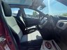 USED 2012 12 TOYOTA YARIS 1.33 Dual VVT-i T Spirit Hatchback 5dr Petrol Manual Euro 5 (101 ps) 7 STAMPS GREAT 1ST CAR