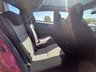 USED 2012 12 TOYOTA YARIS 1.33 Dual VVT-i T Spirit Hatchback 5dr Petrol Manual Euro 5 (101 ps) 7 STAMPS GREAT 1ST CAR