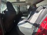 USED 2012 12 TOYOTA YARIS 1.33 Dual VVT-i T Spirit Hatchback 5dr Petrol Manual Euro 5 (101 ps) 7 STAMPS GREAT 1ST CAR