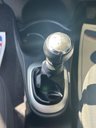 USED 2012 12 TOYOTA YARIS 1.33 Dual VVT-i T Spirit Hatchback 5dr Petrol Manual Euro 5 (101 ps) 7 STAMPS GREAT 1ST CAR