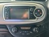 USED 2012 12 TOYOTA YARIS 1.33 Dual VVT-i T Spirit Hatchback 5dr Petrol Manual Euro 5 (101 ps) 7 STAMPS GREAT 1ST CAR