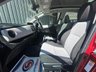 USED 2012 12 TOYOTA YARIS 1.33 Dual VVT-i T Spirit Hatchback 5dr Petrol Manual Euro 5 (101 ps) 7 STAMPS GREAT 1ST CAR