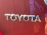 USED 2012 12 TOYOTA YARIS 1.33 Dual VVT-i T Spirit Hatchback 5dr Petrol Manual Euro 5 (101 ps) 7 STAMPS GREAT 1ST CAR