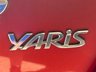 USED 2012 12 TOYOTA YARIS 1.33 Dual VVT-i T Spirit Hatchback 5dr Petrol Manual Euro 5 (101 ps) 7 STAMPS GREAT 1ST CAR