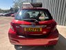 USED 2012 12 TOYOTA YARIS 1.33 Dual VVT-i T Spirit Hatchback 5dr Petrol Manual Euro 5 (101 ps) 7 STAMPS GREAT 1ST CAR