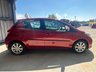 USED 2012 12 TOYOTA YARIS 1.33 Dual VVT-i T Spirit Hatchback 5dr Petrol Manual Euro 5 (101 ps) 7 STAMPS GREAT 1ST CAR