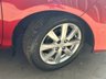 USED 2012 12 TOYOTA YARIS 1.33 Dual VVT-i T Spirit Hatchback 5dr Petrol Manual Euro 5 (101 ps) 7 STAMPS GREAT 1ST CAR