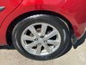 USED 2012 12 TOYOTA YARIS 1.33 Dual VVT-i T Spirit Hatchback 5dr Petrol Manual Euro 5 (101 ps) 7 STAMPS GREAT 1ST CAR