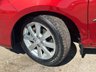 USED 2012 12 TOYOTA YARIS 1.33 Dual VVT-i T Spirit Hatchback 5dr Petrol Manual Euro 5 (101 ps) 7 STAMPS GREAT 1ST CAR
