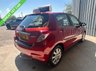 USED 2012 12 TOYOTA YARIS 1.33 Dual VVT-i T Spirit Hatchback 5dr Petrol Manual Euro 5 (101 ps) 7 STAMPS GREAT 1ST CAR
