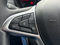 USED 2022 22 DACIA DUSTER 1.3 TCe Prestige SUV 5dr Petrol Manual Euro 6 (s/s) (130 ps) + SERVICE HISTORY + 17" ALLOY WHEELS + SIX (6) SPEED MANUAL GEARBOX + DAYTIME RUNNING LIGHTS + SATELLITE NAVIGATION + HEATED FRONT SEATS + AUTO HEADLIGHTS + REAR PARKING SENSORS + REAR CAMERA + CLIMATE CONTROL + CRUISE CONTROL + BLUETOOTH / TELEPHONE PREPARATION + RADIO / USB / DAB / MP3 PLAYER + MUCH MUCH MORE...