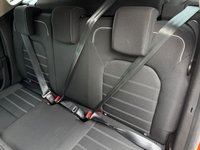 USED 2022 22 DACIA DUSTER 1.3 TCe Prestige SUV 5dr Petrol Manual Euro 6 (s/s) (130 ps) + SERVICE HISTORY + 17" ALLOY WHEELS + SIX (6) SPEED MANUAL GEARBOX + DAYTIME RUNNING LIGHTS + SATELLITE NAVIGATION + HEATED FRONT SEATS + AUTO HEADLIGHTS + REAR PARKING SENSORS + REAR CAMERA + CLIMATE CONTROL + CRUISE CONTROL + BLUETOOTH / TELEPHONE PREPARATION + RADIO / USB / DAB / MP3 PLAYER + MUCH MUCH MORE...