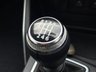 USED 2022 22 DACIA DUSTER 1.3 TCe Prestige SUV 5dr Petrol Manual Euro 6 (s/s) (130 ps) + SERVICE HISTORY + 17" ALLOY WHEELS + SIX (6) SPEED MANUAL GEARBOX + DAYTIME RUNNING LIGHTS + SATELLITE NAVIGATION + HEATED FRONT SEATS + AUTO HEADLIGHTS + REAR PARKING SENSORS + REAR CAMERA + CLIMATE CONTROL + CRUISE CONTROL + BLUETOOTH / TELEPHONE PREPARATION + RADIO / USB / DAB / MP3 PLAYER + MUCH MUCH MORE...
