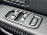 USED 2022 22 DACIA DUSTER 1.3 TCe Prestige SUV 5dr Petrol Manual Euro 6 (s/s) (130 ps) + SERVICE HISTORY + 17" ALLOY WHEELS + SIX (6) SPEED MANUAL GEARBOX + DAYTIME RUNNING LIGHTS + SATELLITE NAVIGATION + HEATED FRONT SEATS + AUTO HEADLIGHTS + REAR PARKING SENSORS + REAR CAMERA + CLIMATE CONTROL + CRUISE CONTROL + BLUETOOTH / TELEPHONE PREPARATION + RADIO / USB / DAB / MP3 PLAYER + MUCH MUCH MORE...