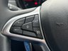 USED 2022 22 DACIA DUSTER 1.3 TCe Prestige SUV 5dr Petrol Manual Euro 6 (s/s) (130 ps) + SERVICE HISTORY + 17" ALLOY WHEELS + SIX (6) SPEED MANUAL GEARBOX + DAYTIME RUNNING LIGHTS + SATELLITE NAVIGATION + HEATED FRONT SEATS + AUTO HEADLIGHTS + REAR PARKING SENSORS + REAR CAMERA + CLIMATE CONTROL + CRUISE CONTROL + BLUETOOTH / TELEPHONE PREPARATION + RADIO / USB / DAB / MP3 PLAYER + MUCH MUCH MORE...