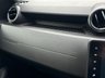 USED 2022 22 DACIA DUSTER 1.3 TCe Prestige SUV 5dr Petrol Manual Euro 6 (s/s) (130 ps) + SERVICE HISTORY + 17" ALLOY WHEELS + SIX (6) SPEED MANUAL GEARBOX + DAYTIME RUNNING LIGHTS + SATELLITE NAVIGATION + HEATED FRONT SEATS + AUTO HEADLIGHTS + REAR PARKING SENSORS + REAR CAMERA + CLIMATE CONTROL + CRUISE CONTROL + BLUETOOTH / TELEPHONE PREPARATION + RADIO / USB / DAB / MP3 PLAYER + MUCH MUCH MORE...