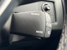 USED 2022 22 DACIA DUSTER 1.3 TCe Prestige SUV 5dr Petrol Manual Euro 6 (s/s) (130 ps) + SERVICE HISTORY + 17" ALLOY WHEELS + SIX (6) SPEED MANUAL GEARBOX + DAYTIME RUNNING LIGHTS + SATELLITE NAVIGATION + HEATED FRONT SEATS + AUTO HEADLIGHTS + REAR PARKING SENSORS + REAR CAMERA + CLIMATE CONTROL + CRUISE CONTROL + BLUETOOTH / TELEPHONE PREPARATION + RADIO / USB / DAB / MP3 PLAYER + MUCH MUCH MORE...