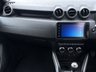 USED 2022 22 DACIA DUSTER 1.3 TCe Prestige SUV 5dr Petrol Manual Euro 6 (s/s) (130 ps) + SERVICE HISTORY + 17" ALLOY WHEELS + SIX (6) SPEED MANUAL GEARBOX + DAYTIME RUNNING LIGHTS + SATELLITE NAVIGATION + HEATED FRONT SEATS + AUTO HEADLIGHTS + REAR PARKING SENSORS + REAR CAMERA + CLIMATE CONTROL + CRUISE CONTROL + BLUETOOTH / TELEPHONE PREPARATION + RADIO / USB / DAB / MP3 PLAYER + MUCH MUCH MORE...
