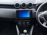 USED 2022 22 DACIA DUSTER 1.3 TCe Prestige SUV 5dr Petrol Manual Euro 6 (s/s) (130 ps) + SERVICE HISTORY + 17" ALLOY WHEELS + SIX (6) SPEED MANUAL GEARBOX + DAYTIME RUNNING LIGHTS + SATELLITE NAVIGATION + HEATED FRONT SEATS + AUTO HEADLIGHTS + REAR PARKING SENSORS + REAR CAMERA + CLIMATE CONTROL + CRUISE CONTROL + BLUETOOTH / TELEPHONE PREPARATION + RADIO / USB / DAB / MP3 PLAYER + MUCH MUCH MORE...