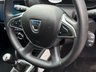 USED 2022 22 DACIA DUSTER 1.3 TCe Prestige SUV 5dr Petrol Manual Euro 6 (s/s) (130 ps) + SERVICE HISTORY + 17" ALLOY WHEELS + SIX (6) SPEED MANUAL GEARBOX + DAYTIME RUNNING LIGHTS + SATELLITE NAVIGATION + HEATED FRONT SEATS + AUTO HEADLIGHTS + REAR PARKING SENSORS + REAR CAMERA + CLIMATE CONTROL + CRUISE CONTROL + BLUETOOTH / TELEPHONE PREPARATION + RADIO / USB / DAB / MP3 PLAYER + MUCH MUCH MORE...