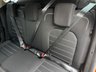 USED 2022 22 DACIA DUSTER 1.3 TCe Prestige SUV 5dr Petrol Manual Euro 6 (s/s) (130 ps) + SERVICE HISTORY + 17" ALLOY WHEELS + SIX (6) SPEED MANUAL GEARBOX + DAYTIME RUNNING LIGHTS + SATELLITE NAVIGATION + HEATED FRONT SEATS + AUTO HEADLIGHTS + REAR PARKING SENSORS + REAR CAMERA + CLIMATE CONTROL + CRUISE CONTROL + BLUETOOTH / TELEPHONE PREPARATION + RADIO / USB / DAB / MP3 PLAYER + MUCH MUCH MORE...