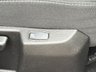 USED 2022 22 DACIA DUSTER 1.3 TCe Prestige SUV 5dr Petrol Manual Euro 6 (s/s) (130 ps) + SERVICE HISTORY + 17" ALLOY WHEELS + SIX (6) SPEED MANUAL GEARBOX + DAYTIME RUNNING LIGHTS + SATELLITE NAVIGATION + HEATED FRONT SEATS + AUTO HEADLIGHTS + REAR PARKING SENSORS + REAR CAMERA + CLIMATE CONTROL + CRUISE CONTROL + BLUETOOTH / TELEPHONE PREPARATION + RADIO / USB / DAB / MP3 PLAYER + MUCH MUCH MORE...