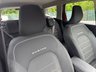 USED 2022 22 DACIA DUSTER 1.3 TCe Prestige SUV 5dr Petrol Manual Euro 6 (s/s) (130 ps) + SERVICE HISTORY + 17" ALLOY WHEELS + SIX (6) SPEED MANUAL GEARBOX + DAYTIME RUNNING LIGHTS + SATELLITE NAVIGATION + HEATED FRONT SEATS + AUTO HEADLIGHTS + REAR PARKING SENSORS + REAR CAMERA + CLIMATE CONTROL + CRUISE CONTROL + BLUETOOTH / TELEPHONE PREPARATION + RADIO / USB / DAB / MP3 PLAYER + MUCH MUCH MORE...