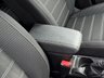 USED 2022 22 DACIA DUSTER 1.3 TCe Prestige SUV 5dr Petrol Manual Euro 6 (s/s) (130 ps) + SERVICE HISTORY + 17" ALLOY WHEELS + SIX (6) SPEED MANUAL GEARBOX + DAYTIME RUNNING LIGHTS + SATELLITE NAVIGATION + HEATED FRONT SEATS + AUTO HEADLIGHTS + REAR PARKING SENSORS + REAR CAMERA + CLIMATE CONTROL + CRUISE CONTROL + BLUETOOTH / TELEPHONE PREPARATION + RADIO / USB / DAB / MP3 PLAYER + MUCH MUCH MORE...