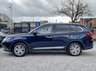 USED 2018 18 MITSUBISHI OUTLANDER 2.2 DI-D 4 SUV 5dr Diesel Manual 4WD Euro 6 (s/s) (147 ps) FSH | HEATED LEATHER | NAV