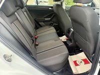 USED 2019 19 VOLKSWAGEN T-ROC 1.6 TDI SE SUV Diesel Manual  