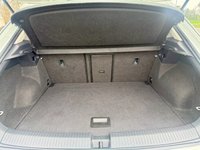 USED 2019 19 VOLKSWAGEN T-ROC 1.6 TDI SE SUV Diesel Manual  