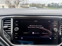 USED 2019 19 VOLKSWAGEN T-ROC 1.6 TDI SE SUV Diesel Manual  