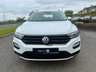 USED 2019 19 VOLKSWAGEN T-ROC 1.6 TDI SE SUV Diesel Manual  