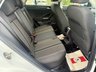 USED 2019 19 VOLKSWAGEN T-ROC 1.6 TDI SE SUV Diesel Manual  