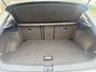 USED 2019 19 VOLKSWAGEN T-ROC 1.6 TDI SE SUV Diesel Manual  