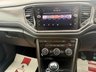 USED 2019 19 VOLKSWAGEN T-ROC 1.6 TDI SE SUV Diesel Manual  