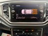 USED 2019 19 VOLKSWAGEN T-ROC 1.6 TDI SE SUV Diesel Manual  