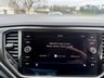 USED 2019 19 VOLKSWAGEN T-ROC 1.6 TDI SE SUV Diesel Manual  