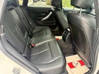 USED 2018 67 BMW 4 SERIES GRAN COUPE 2.0 420d M Sport Hatchback Diesel Manual 190BHP (NI REGISTERED) 