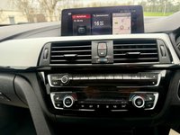 USED 2018 67 BMW 4 SERIES GRAN COUPE 2.0 420d M Sport Hatchback Diesel Manual 190BHP (NI REGISTERED) 