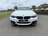 USED 2018 67 BMW 4 SERIES GRAN COUPE 2.0 420d M Sport Hatchback Diesel Manual 190BHP (NI REGISTERED) 