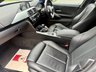USED 2018 67 BMW 4 SERIES GRAN COUPE 2.0 420d M Sport Hatchback Diesel Manual 190BHP (NI REGISTERED) 