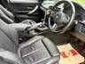 USED 2018 67 BMW 4 SERIES GRAN COUPE 2.0 420d M Sport Hatchback Diesel Manual 190BHP (NI REGISTERED) 