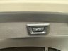 USED 2018 67 BMW 4 SERIES GRAN COUPE 2.0 420d M Sport Hatchback Diesel Manual 190BHP (NI REGISTERED) 