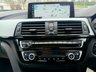 USED 2018 67 BMW 4 SERIES GRAN COUPE 2.0 420d M Sport Hatchback Diesel Manual 190BHP (NI REGISTERED) 