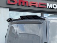 USED 2024 74 FORD TRANSIT CUSTOM 2.0 320 EcoBlue Limited Panel Van 5dr Diesel Manual L1 H1 Euro 6 (s/s) (136 ps) 