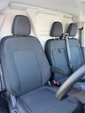USED 2024 74 FORD TRANSIT CUSTOM 2.0 320 EcoBlue Limited Panel Van 5dr Diesel Manual L1 H1 Euro 6 (s/s) (136 ps) 